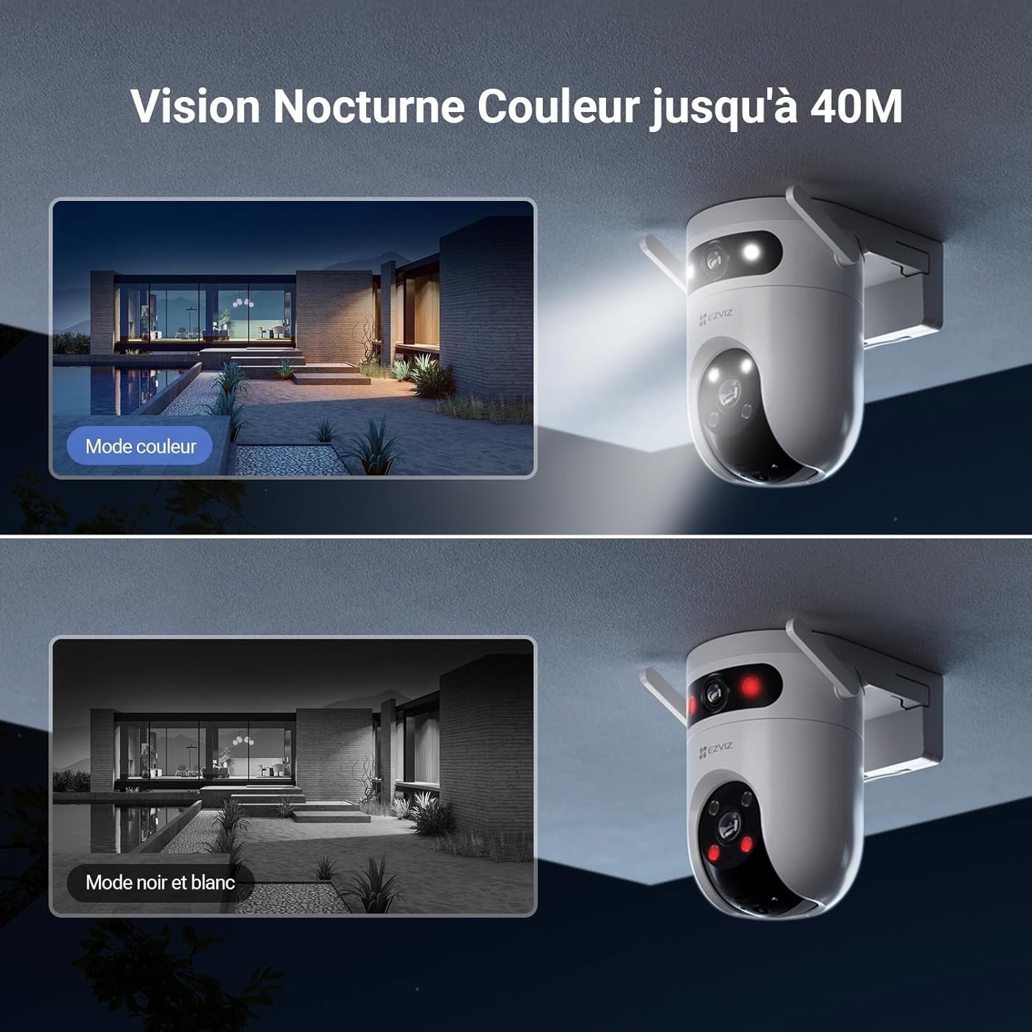 EZVIZ H9C DUAL – Image 4