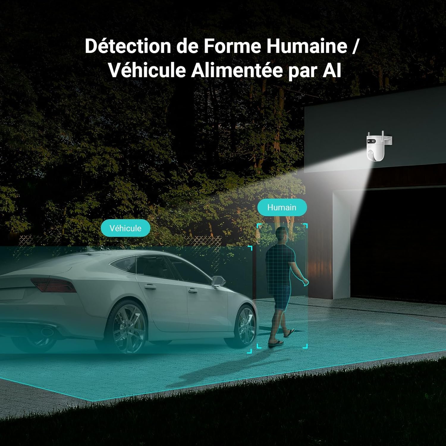 EZVIZ H9C DUAL – Image 6