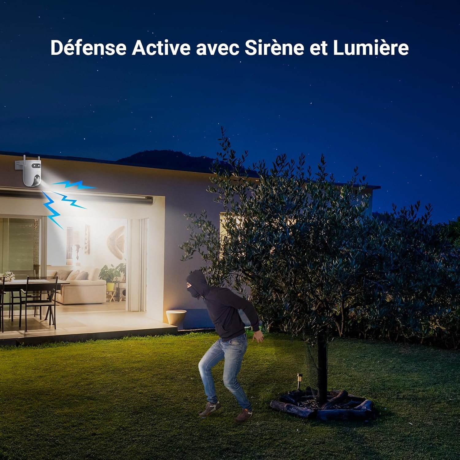 EZVIZ H9C DUAL – Image 8