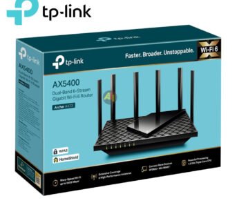TP-Link Archer AX73
