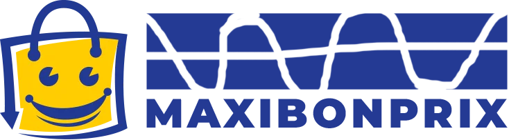MAXI BON PRIX
